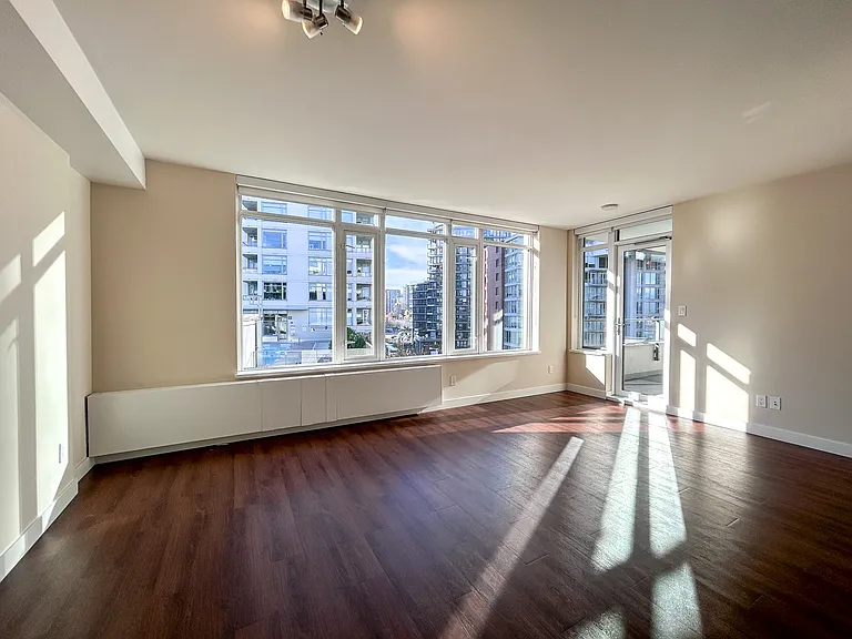 180 Switchmen St — Photo 51