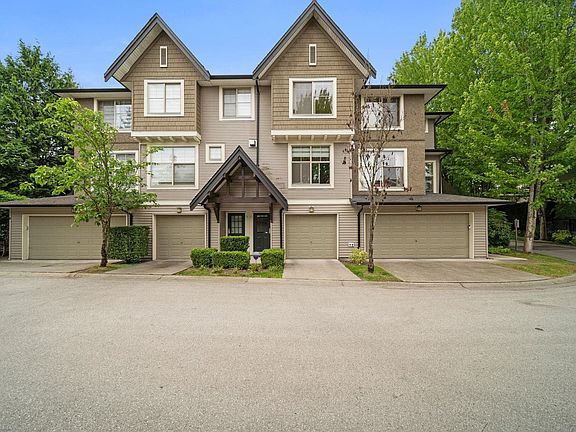 2nd image of 15152 62a Ave #8