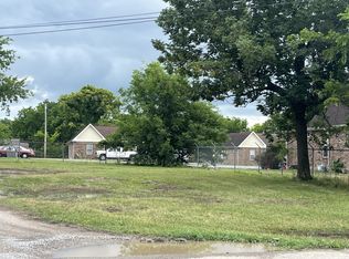 0 Ward St LOT 0, Lebanon, TN 37087