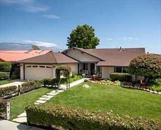 1st image of 460 Gwyne Ave