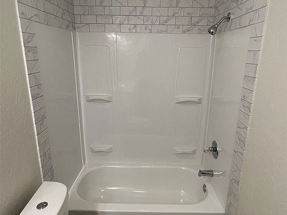 5th image of 41157 Ponderosa Park Ln