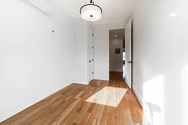 Rented by Goose Property Management LLC