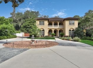 2755 Beauclerc Rd, Jacksonville, FL 32257