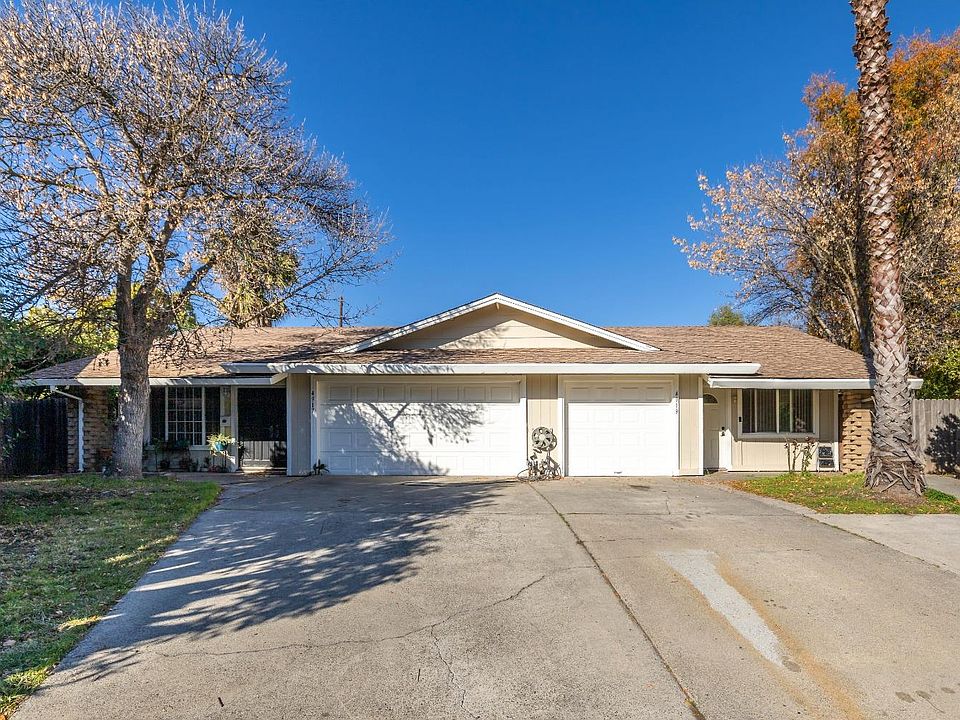 1st image of 4919-4917 Indian Oaks Ct