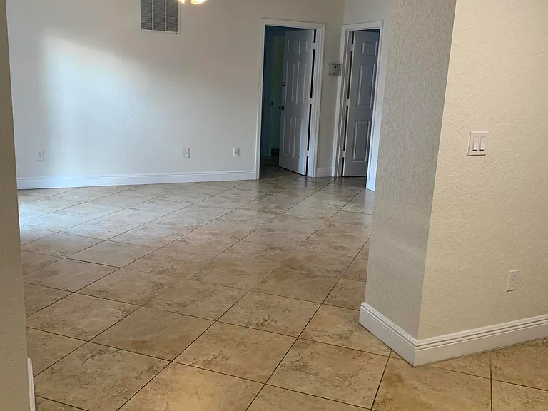 2212 Florida Ave #A — Photo 7
