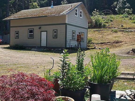 4th image of 32530 Highway 36