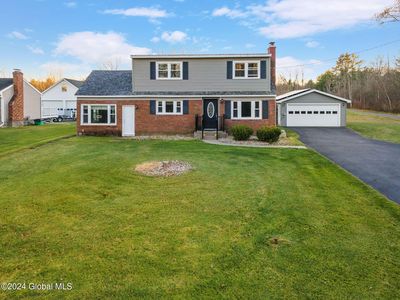 4380 Weaver Road, Altamont, NY, 12009