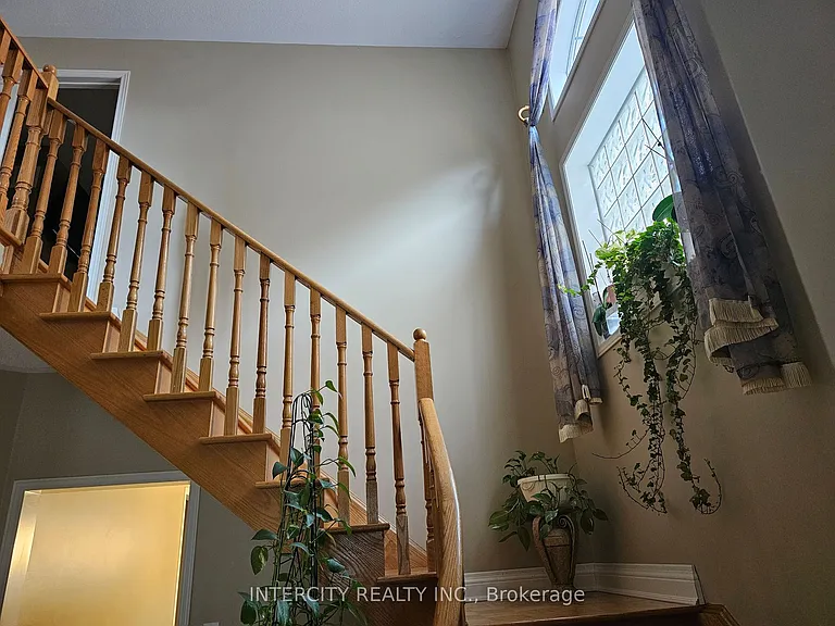 26 Zia Dodda Cres — Photo 11