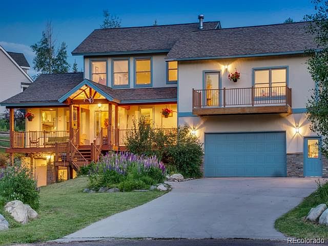 1st image of 405 Kelhi Ct