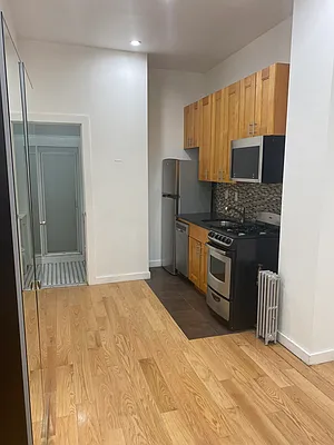 Rented by Gypsy Housing LLC | media 13