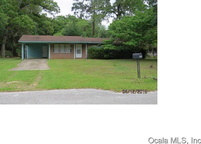 1st image of 116 Cannon Ct