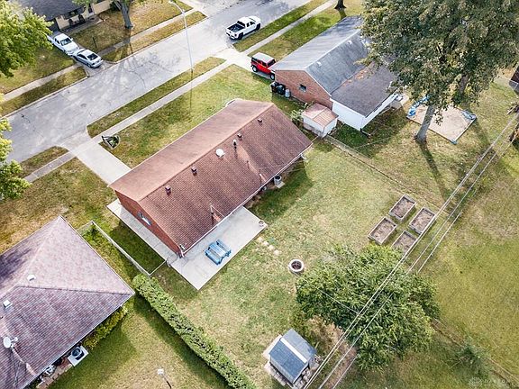 5th image of 4873 Loxley Dr
