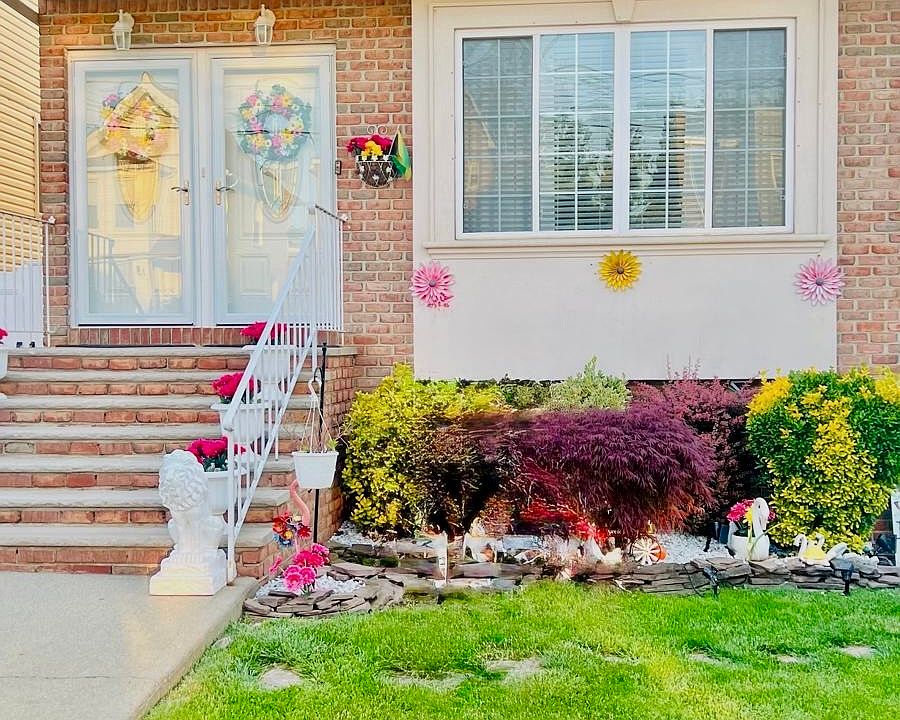 1st image of 58 Union Ave