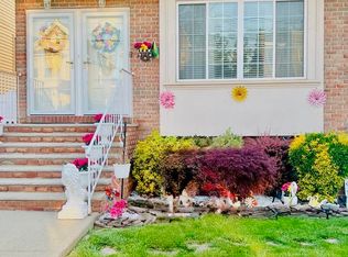 58 Union Ave, Staten Island, NY