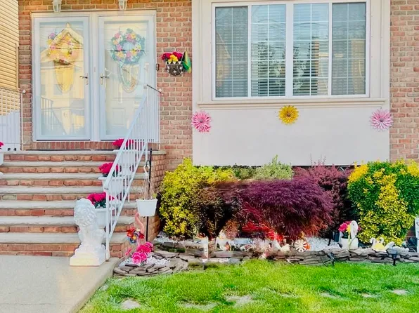 58 Union Ave, Staten Island, NY 10303