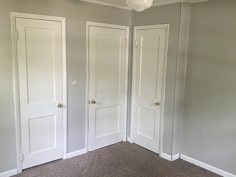 2543 Ivey Rd — Photo 8