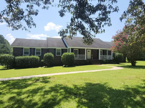 2867 Roanoke Rd, Lagrange, GA 30240