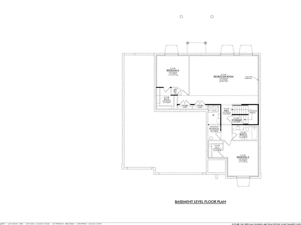 2969 N Galloway Ln, Plain City, UT 84403
