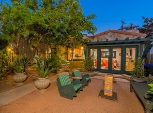 4299 Van Dyke Pl, San Diego, CA 92116