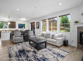1387 River Bend Way, Glenwood Springs, CO 81601