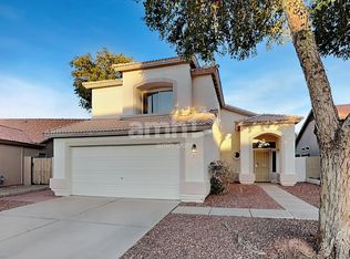 293 N Slate St, Gilbert, AZ 85234