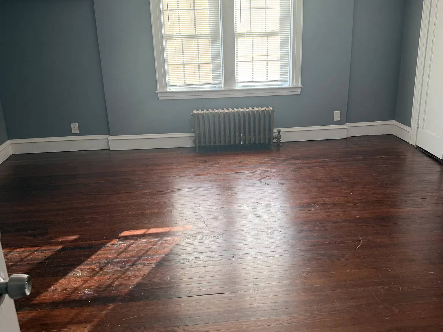 Baldwin Rd, Hempstead — Photo 4