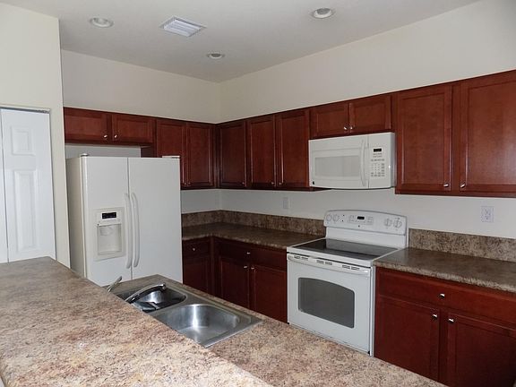 2nd image of 9031 SW 227th St Unit 3