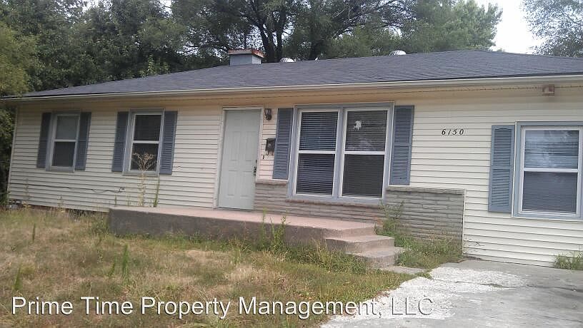 1st image of 6150 Cleveland Ave