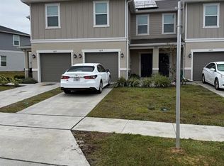 1619 Mirabella Cir, Davenport, FL 33897