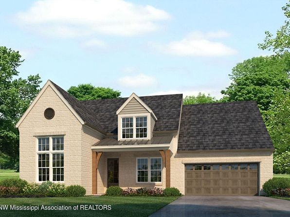 Marshall County Real Estate Marshall County Ms Homes For Sale Zillow