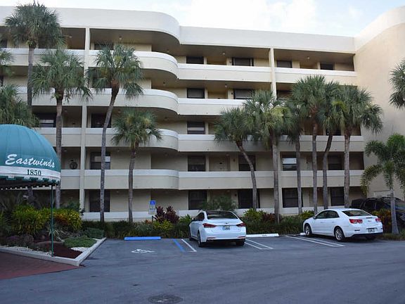 2nd image of 1850 Homewood Blvd #5130