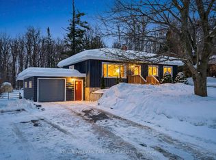 51 Fittons Rd E, Orillia, ON L3V2J2