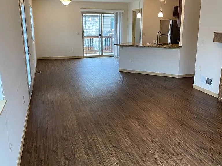 North Towne Apartments and Townhomes — Photo 48