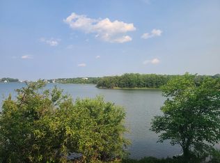 11 Richards Rd, Hull, MA 02045