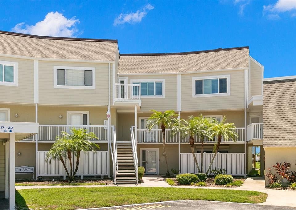 1st image of 433 S Paula Dr APT 31