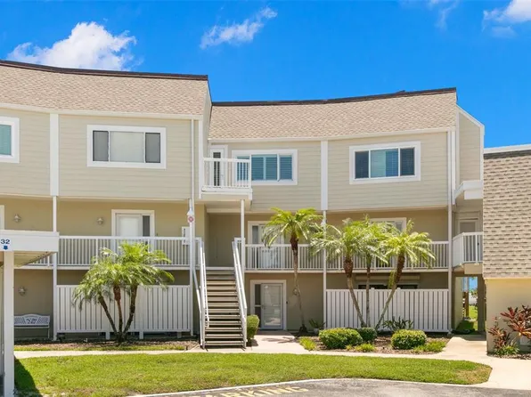 433 S Paula Dr APT 31, Dunedin, FL 34698