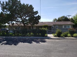 1711 Jean St, Merced, CA 95341