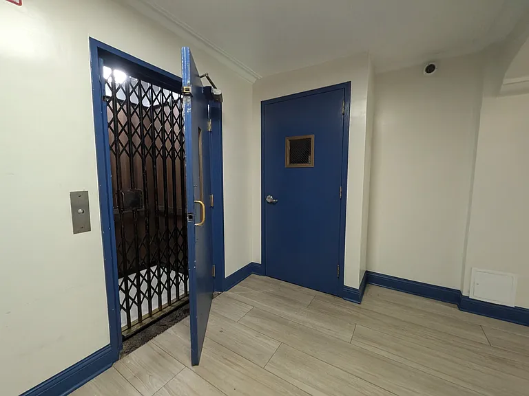 5425 N Kenmore Ave #105 — Photo 13