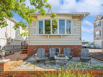 136 Williamson Street, East Rockaway, NY, 11518