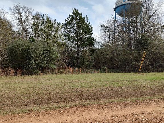 4th image of N Resort Dr Lot 285