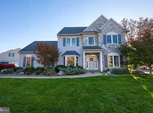 2938 Hearthside Ln, Lancaster, PA 17601