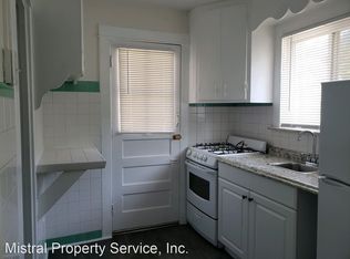 30 Kelsey Rd #4, Poughkeepsie, NY 12601