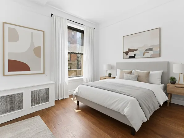 321 Columbus Avenue image 2 of 8