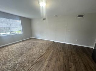 330 Porter Ave #C, Biloxi, MS 39530