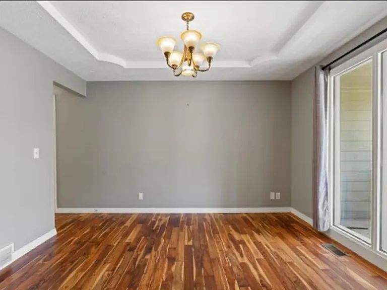 3105 Rahn Blvd — Photo 4