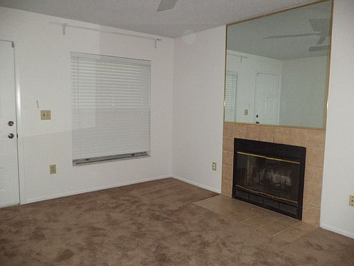 3rd image of 4014 Dream Oak Pl APT 104