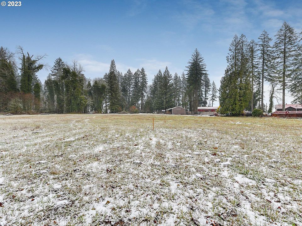1st image of 39274 SE Hudson Rd