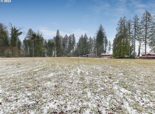 39274 SE Hudson Rd, Sandy, OR 97055