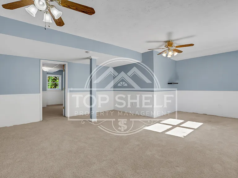 4684 Ben Hill Dr — Photo 32