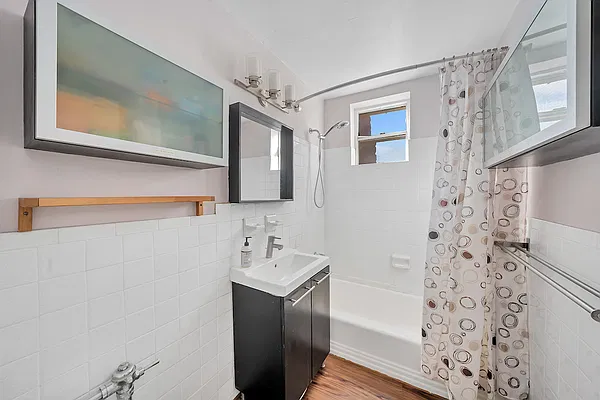 Rented by Corcoran | media 4
